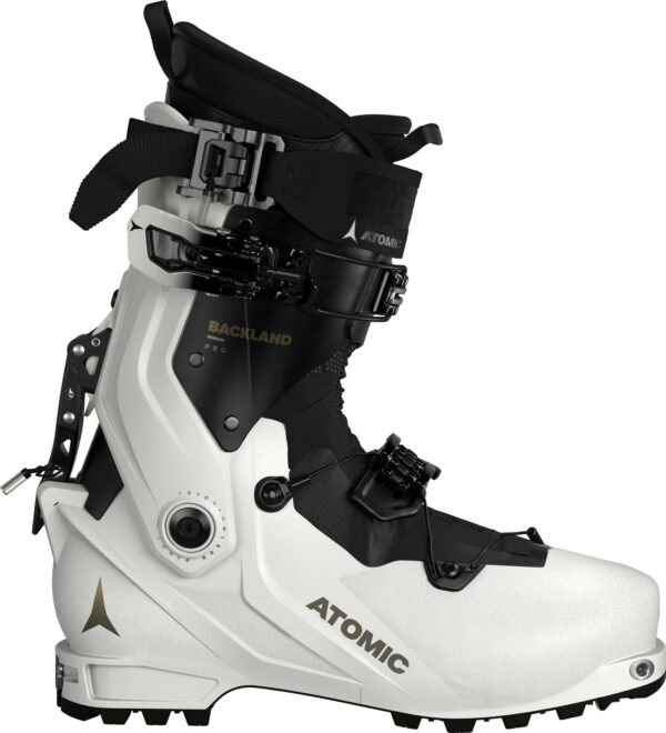 Atomic-Backland-Pro-W-AE5027440-Lillehammer-Sport-1
