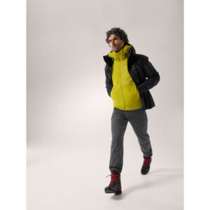 ArcTeryx-Proton Hoody--Lillehammer Sport-6