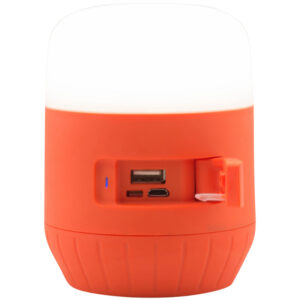 Black Diamond-Moji Charging Station-BD620713-Lillehammer Sport-3