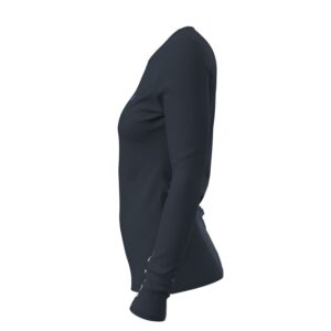 Swix-Pace Nts Long Sleeve Baselayer Top W-10015-23-Lillehammer Sport-3