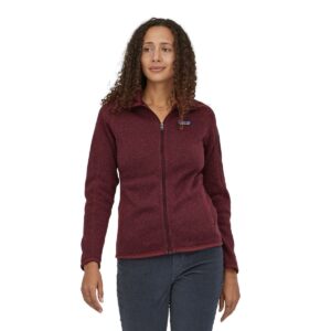 Patagonia-Better Sweater Jacket W-P25543-Lillehammer Sport-3