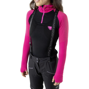 Dynafit-Free Infinium Hybrid Pant W-318263-Lillehammer Sport-3