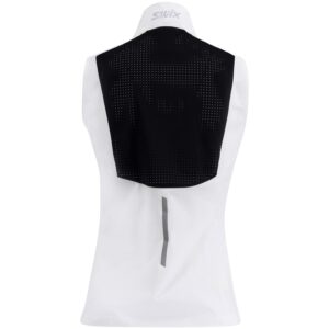 Swix-Pace Wind Vest W-10071-23-Lillehammer Sport-4