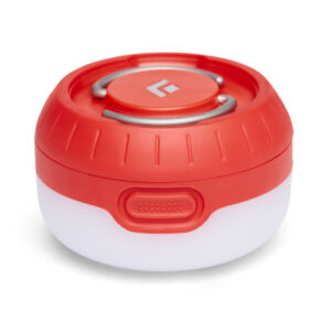 Black Diamond-Moji Lantern-BD620683-Lillehammer Sport-4