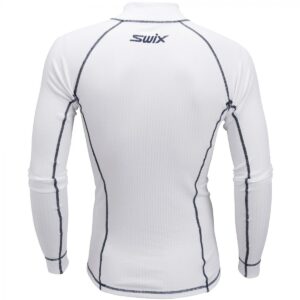 Swix-Racex Bodyw Halfzip M-40821-Lillehammer Sport-2