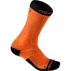 Dynafit-Ultra-Cushion-Sock-203963-Lillehammer-Sport-1