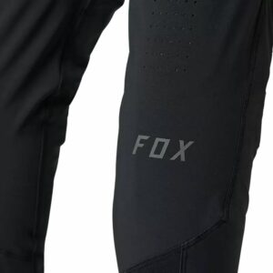 FOX-Flexair Pant W--Lillehammer Sport-6