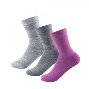 Devold-Daily-Medium-Woman-Sock-3pk-SC-593-043-A-Lillehammer-Sport-1