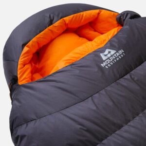 Mountain Equipment-Glacier 1000 Long-ME-006771-1595-LZ-Lillehammer Sport-4