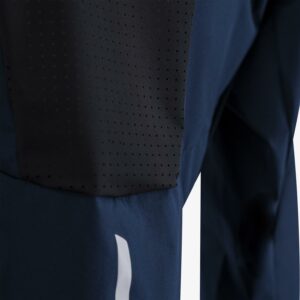 Swix-Pace Wind Jacket W-10033-23-Lillehammer Sport-3