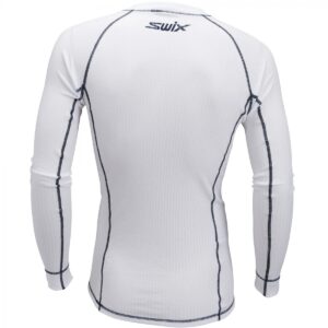 Swix-Racex Bodyw Ls M-40811-Lillehammer Sport-2