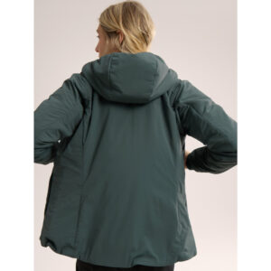 ArcTeryx-Proton Hoody W--Lillehammer Sport-8