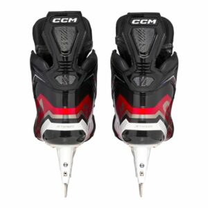 Ccm-Jetspeed FT6 Pro Int Hockeyskøyter-SKFT6P2IN-Lillehammer Sport-4