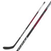 Ccm-Jetspeed-660-Yt-Hockeykølle-HSJ660YT-Lillehammer-Sport-1