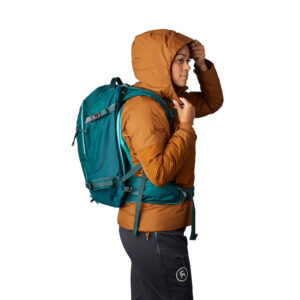 Gregory-Targhee 30 W-147912_1457-Lillehammer Sport-7