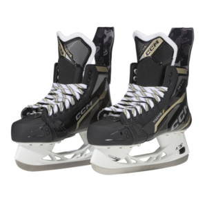 Ccm-Tacks AS 570 Int Hockeyskøyter-SKAS570IN-Lillehammer Sport-7