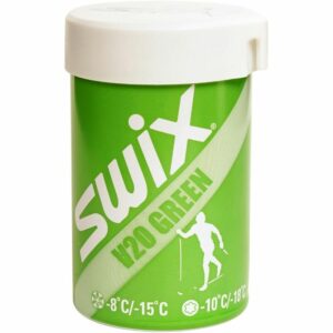 Swix-V20-Green-Hardwax-8--15C-,-43g-V0020-Lillehammer-Sport-1