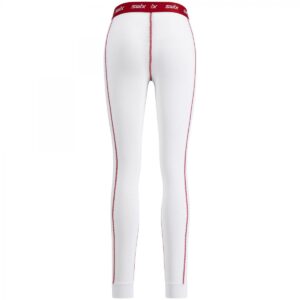 Swix-Racex Bodyw Pants W-41806-Lillehammer Sport-4