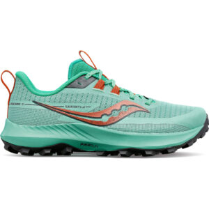 Saucony-Peregrine 13 W--Lillehammer Sport-5