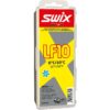 Swix-LF10X-Yellow,--0°C-10°C,-180g-LF10X-18-Lillehammer-Sport-1