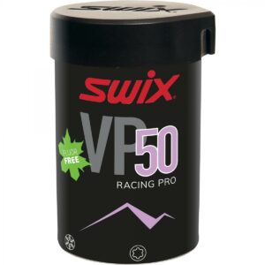 Swix-VP50-Pro,45g-VP50-Lillehammer-Sport-1
