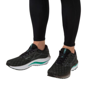 Mizuno-Wave Inspire 19 M--Lillehammer Sport-3