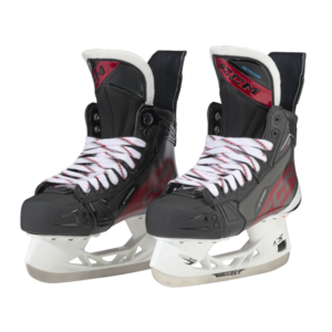 Ccm-Jetspeed FT680 Sr Hockeyskøyter-SK680SR-Lillehammer Sport-5