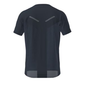 Swix-Pace Nts Short Sleeve Baselayer Top M-10040-23-Lillehammer Sport-4