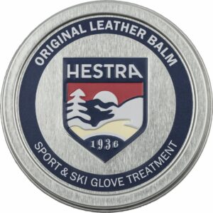 Hestra-Leather-Balm---Vit,-One-size-91700-Lillehammer-Sport-1