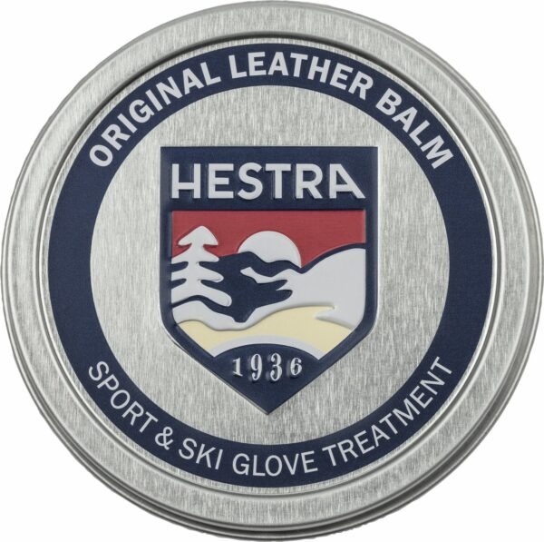 Hestra-Leather-Balm---Vit,-One-size-91700-Lillehammer-Sport-1