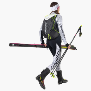 Dynafit-Dna 16-320900-Lillehammer Sport-3