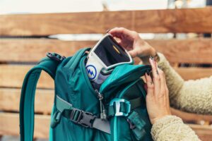 Gregory-Targhee 30 W-147912_1457-Lillehammer Sport-4