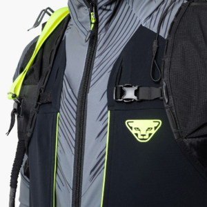 Dynafit-Dna 16-320900-Lillehammer Sport-4