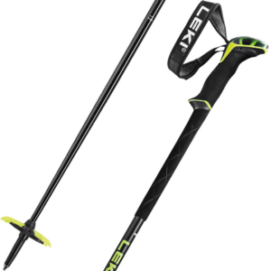 SkiTrab-Vertical Carbon Qc Poles--Lillehammer Sport-3