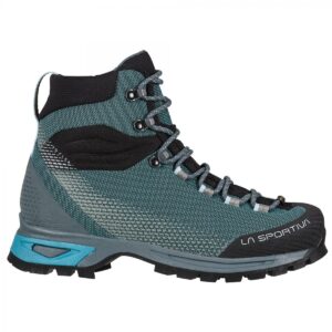 La Sportiva-Trango Trk Gtx W´S Fjellstøvel-LA31E-Lillehammer Sport-3