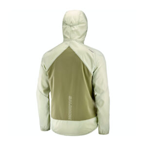 Salomon-Bonatti Cross Fz Hoodie M-LC2136000-Lillehammer Sport-6