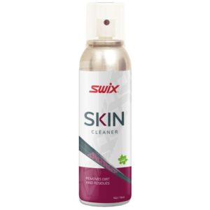 Swix-Skin-Cleaner-N22-Lillehammer-Sport-1