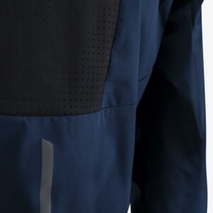 Swix-Pace Wind Jacket M-10070-23-Lillehammer Sport-4