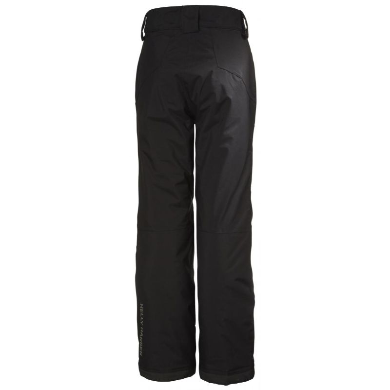 Helly Hansen-Legendary Pant Jr-41606-Lillehammer Sport-2