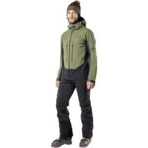 Dynafit-Free Infinium Hybrid M Jkt-341887-Lillehammer Sport-4