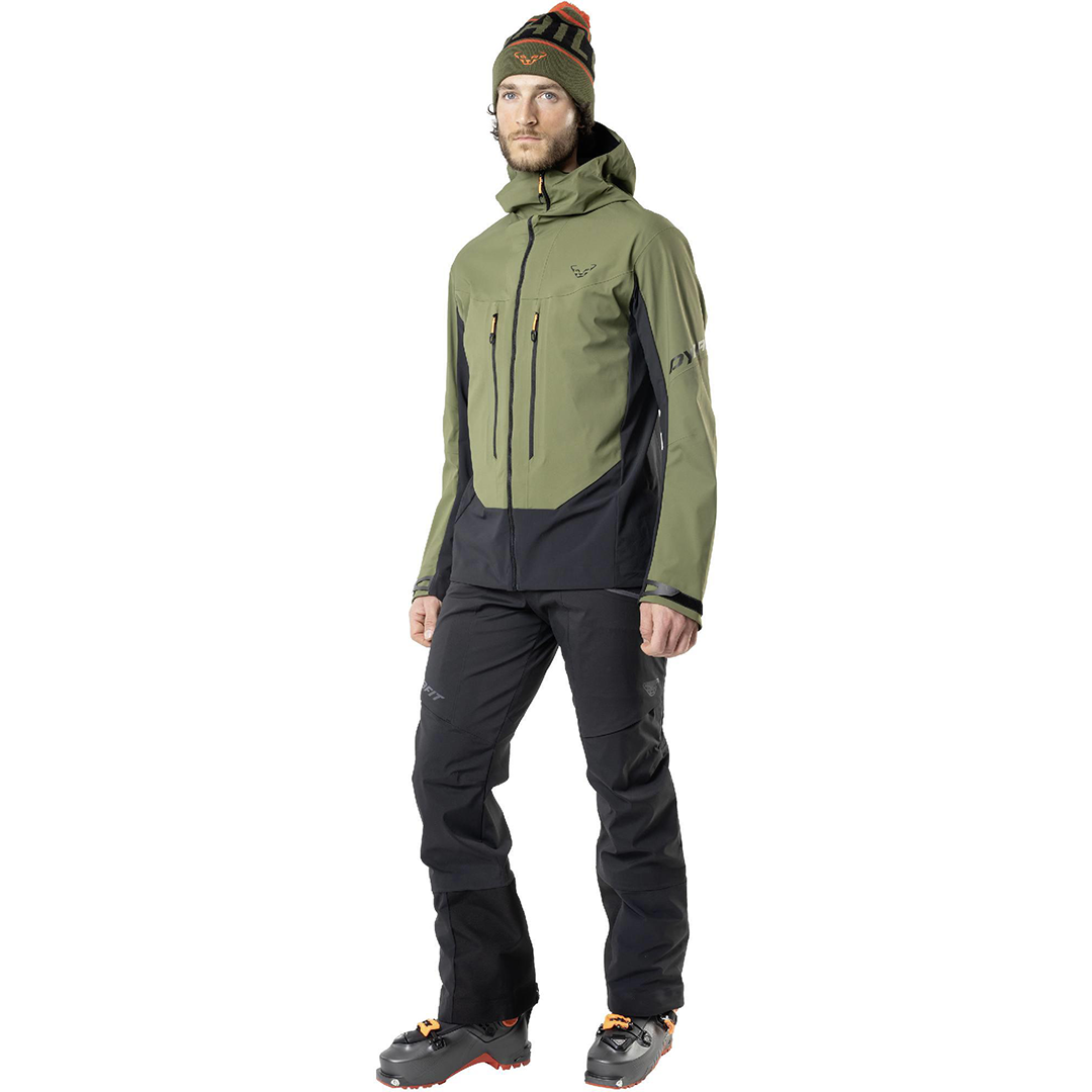 Dynafit-Free Infinium Hybrid M Jkt-341887-Lillehammer Sport-4