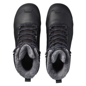 Salomon-Toundra Pro CSWP W-L39972200-Lillehammer Sport-3