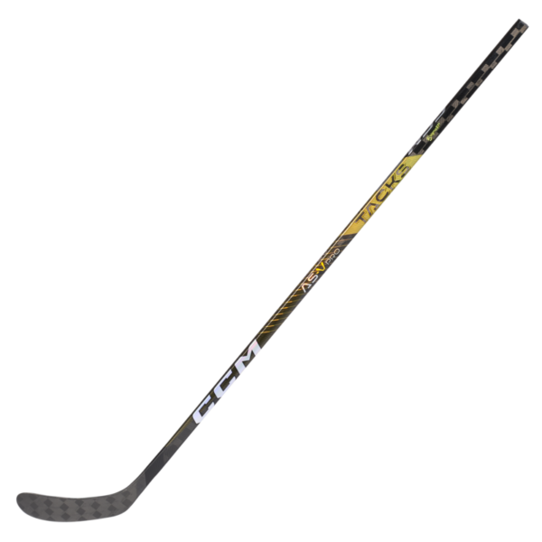 Ccm-Tacks-As-V-Pro-Sr-Hockeykølle-HSAS5PSR-Lillehammer-Sport-6 Ccm-Tacks-As-V-Pro-Sr-Hockeykølle-HSAS5PSR-Lillehammer-Sport-6