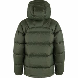 Fjällräven-Expedition Down Lite Jacket M-84605-Lillehammer Sport-8