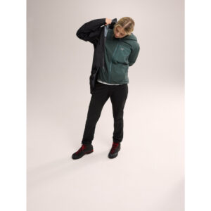 ArcTeryx-Proton Hoody W--Lillehammer Sport-5