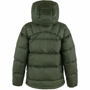 Fjällräven-Expedition Down Lite Jacket W-89995-Lillehammer Sport-8