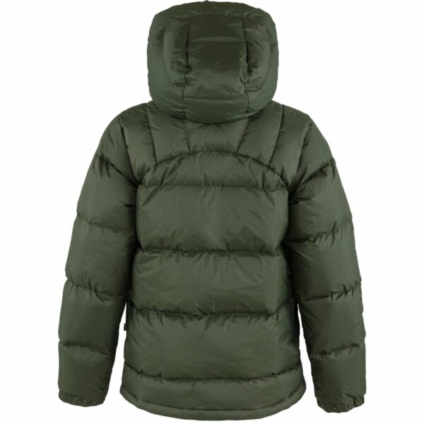 Fjällräven-Expedition Down Lite Jacket W-89995-Lillehammer Sport-8