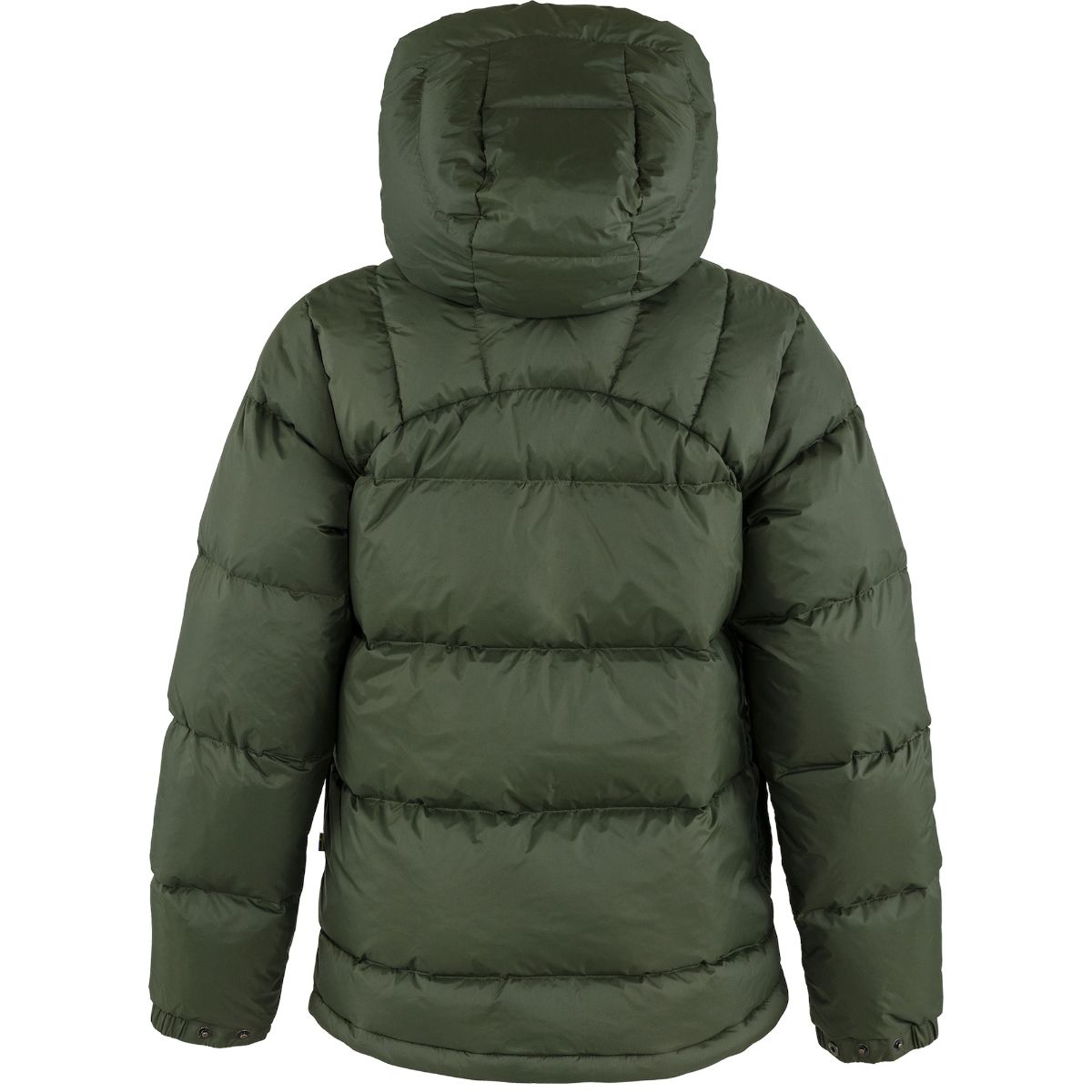 Fjällräven-Expedition Down Lite Jacket W-89995-Lillehammer Sport-8