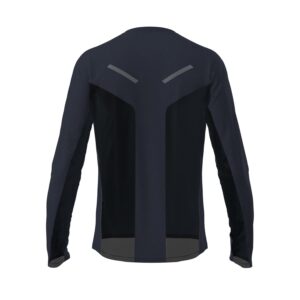 Swix-Pace Nts Long Sleeve Baselayer Top M-10016-23-Lillehammer Sport-4