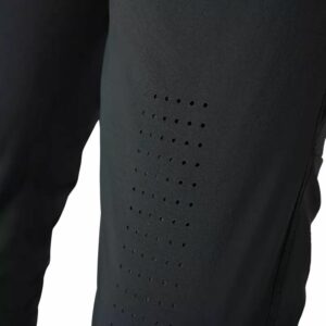FOX-Flexair Pant W--Lillehammer Sport-5